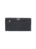 Liz Claiborne Black Wallet One size - photo 2