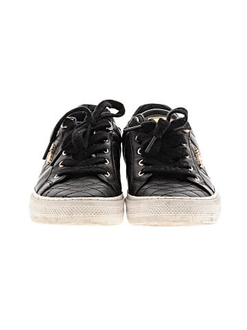 Guess Sneakers (view 2)