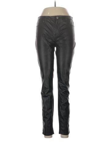 Blank NYC Casual Pants (view 1)