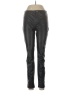 Blank NYC Black Casual Pants Size 30 waist - photo 1
