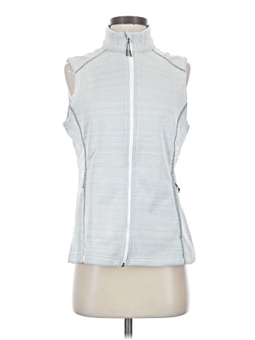 Holloway Vest (view 1)
