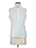 Holloway 100% Polyester Silver Vest Size S - photo 1