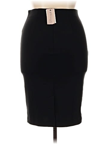 Philosophy Republic Clothing Formal Skirt (view 2)