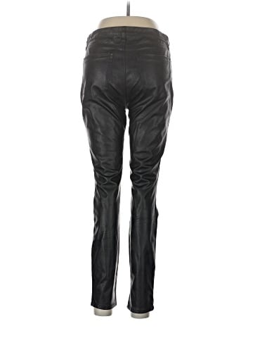Blank NYC Casual Pants (view 2)
