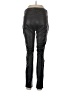 Blank NYC Black Casual Pants Size 30 waist - photo 2