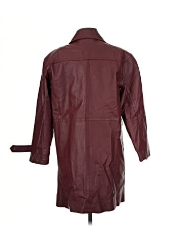 Bagatelle Coat (view 2)