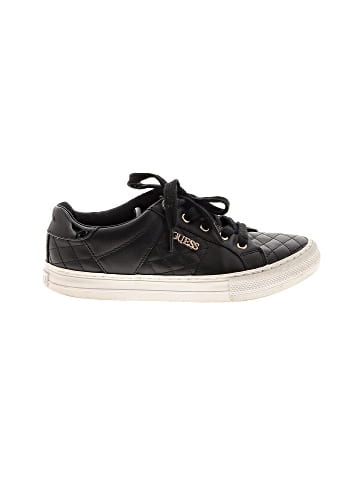 Guess Sneakers (view 1)