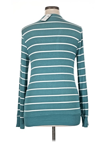 Zenana Outfitters Cardigan (view 2)