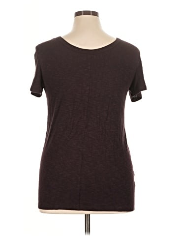 Laila Jayde Short Sleeve T-Shirt (view 2)