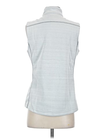 Holloway Vest (view 2)