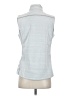 Holloway 100% Polyester Silver Vest Size S - photo 2