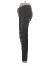 Blank NYC Black Casual Pants Size 30 waist - photo 5