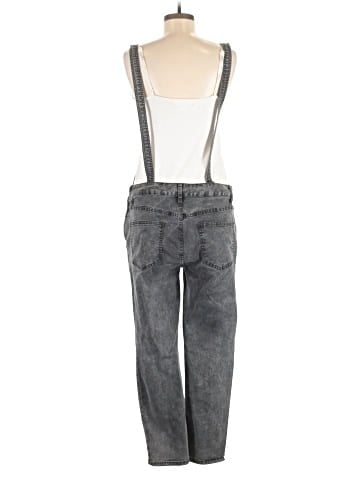 Free People Overalls (view 2)