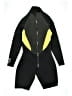 EVO Black Wetsuit Size 3 - 4 - photo 1