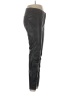 Blank NYC Black Casual Pants Size 30 waist - photo 4
