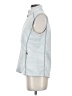 Holloway 100% Polyester Silver Vest Size S - photo 5