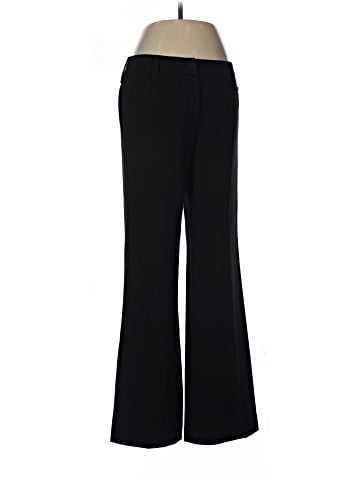 Focus 2000 Dress Pants (view 1)