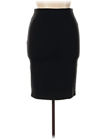 Philosophy Republic Clothing Formal Skirt (view 1)