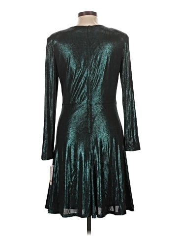 Taylor Cocktail Dress (view 2)