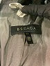 Escada Gray Blazer Size EU 44 / US 14 - photo 6