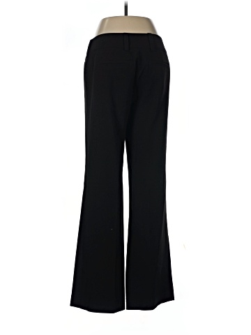 Focus 2000 Dress Pants (view 2)