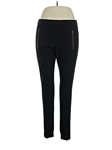 J.Crew Active Pants (view 1)
