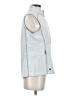 Holloway 100% Polyester Silver Vest Size S - photo 4