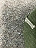 W5 Green Pullover Sweater Size 2X - photo 8
