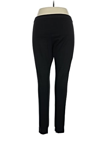 J.Crew Active Pants (view 2)