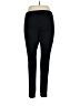 J.Crew Black Active Pants Size 14 (tall) - photo 2