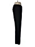Focus 2000 Solid Black Dress Pants Size 4 (petite) - photo 4