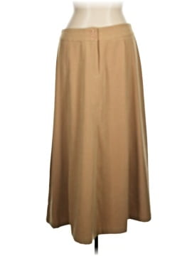 Sag Harbor Formal Skirt