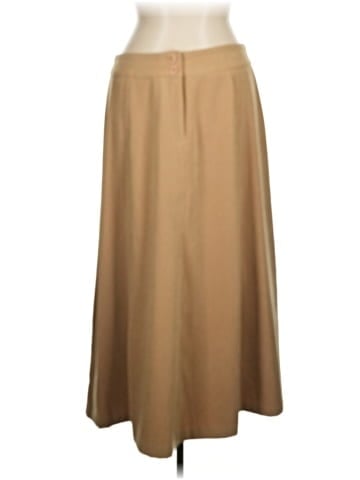 Sag Harbor Formal Skirt (view 1)