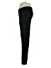J.Crew Black Active Pants Size 14 (tall) - photo 5