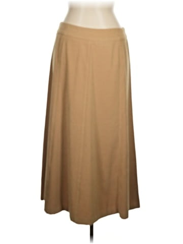 Sag Harbor Formal Skirt (view 2)