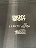 DKNY Sport Black Active Pants Size L - photo 7