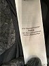DKNY Sport Black Active Pants Size L - photo 8