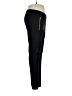 J.Crew Black Active Pants Size 14 (tall) - photo 4