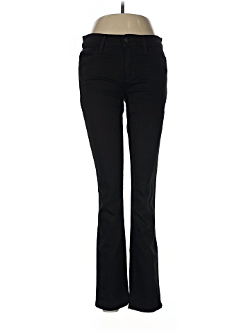Joe's Jeans Dress Pants (view 1)
