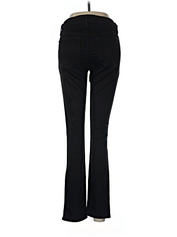 Joe's Jeans Dress Pants (view 2)