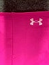 Under Armour Pink Active Tank Size XL (youth) - photo 3