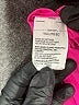 Under Armour Pink Active Tank Size XL (youth) - photo 4