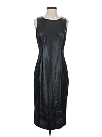 New York & Company Cocktail Dress (view 1)