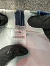 Wynne Layers Print Blue Casual Pants Size M - photo 8