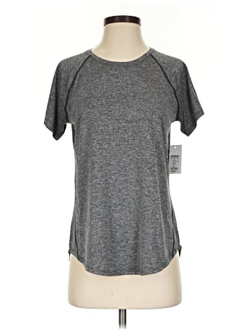 Tek Gear Active T-Shirt (view 1)