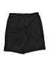 Under Armour 100% Polyester Black Athletic Shorts Size XL - photo 2