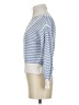 Jessica Simpson Stripes Blue Pullover Sweater Size XS - photo 5