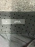 Ann Taylor LOFT Solid Black Casual Pants Size 8 (tall) - photo 8