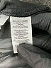 Ann Taylor LOFT Solid Black Casual Pants Size 8 (tall) - photo 9