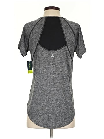 Tek Gear Active T-Shirt (view 2)